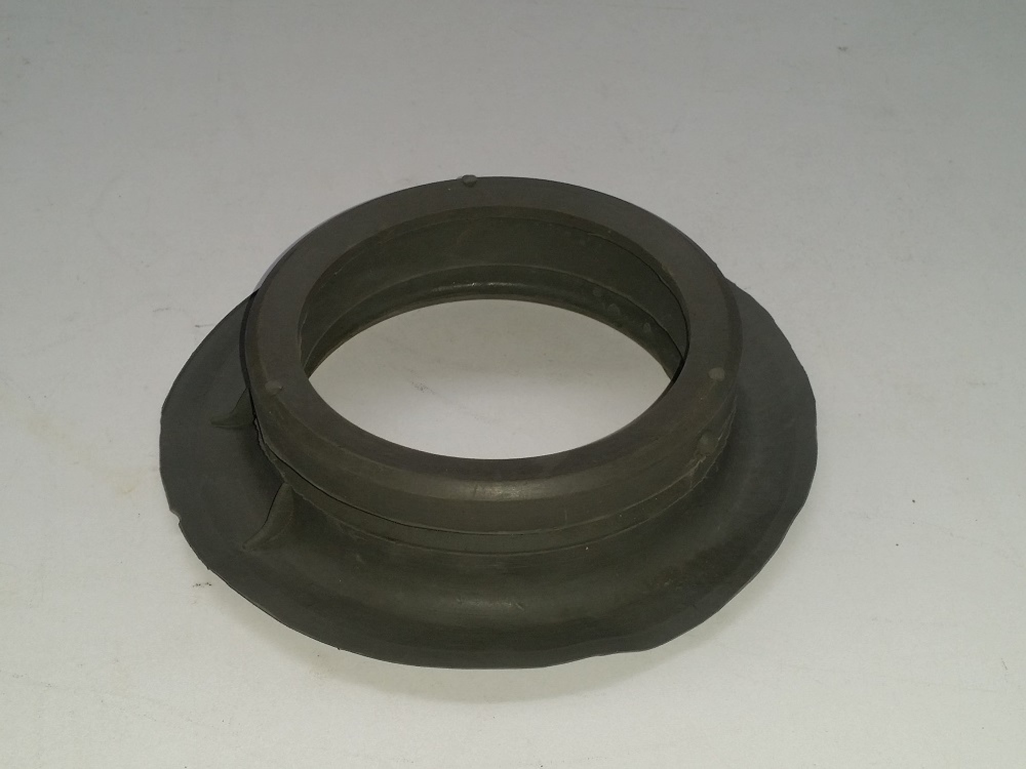 Koplampunitrubber Ford 1000 serie