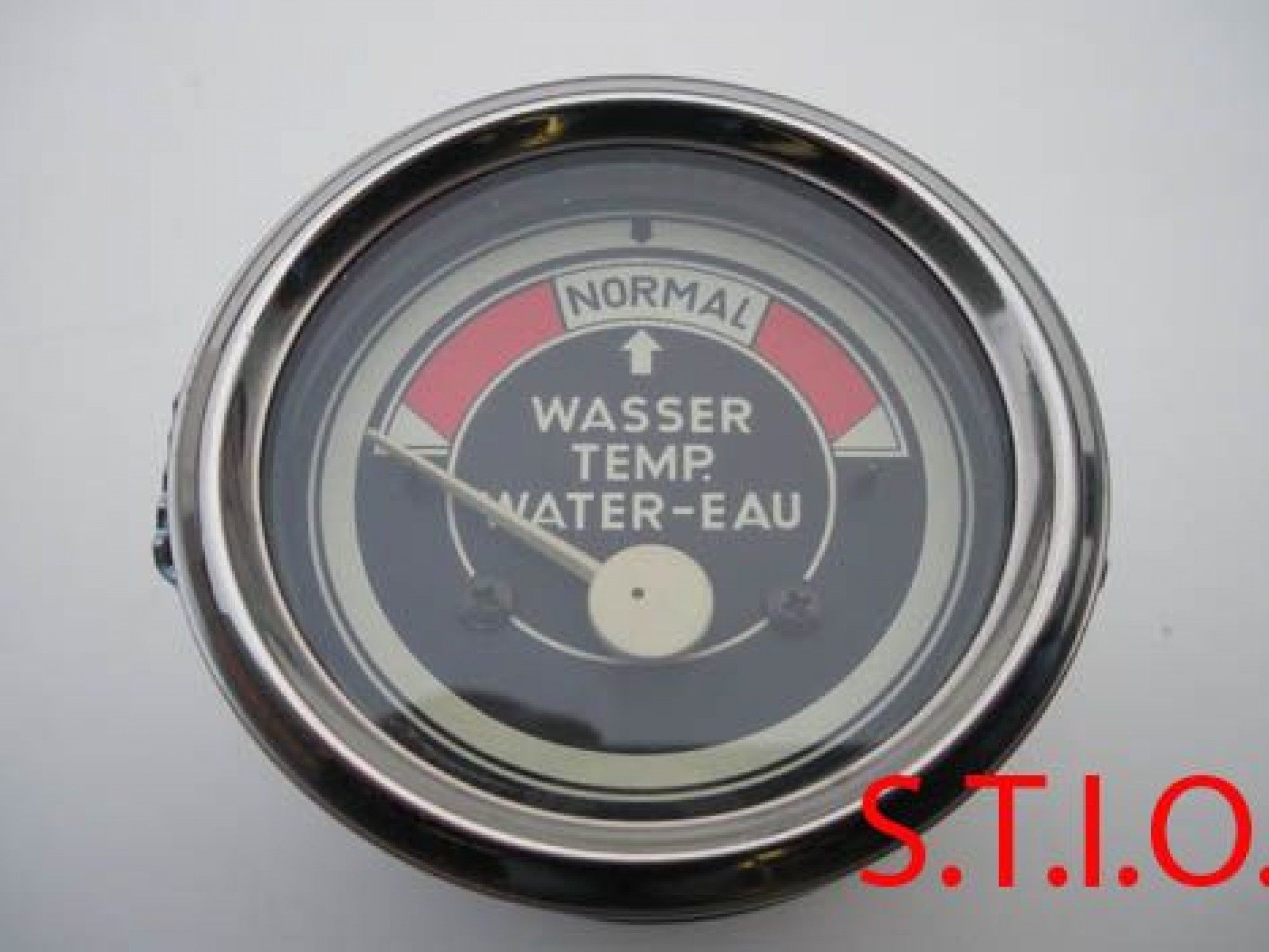 Nr 09  temperatuurmeter