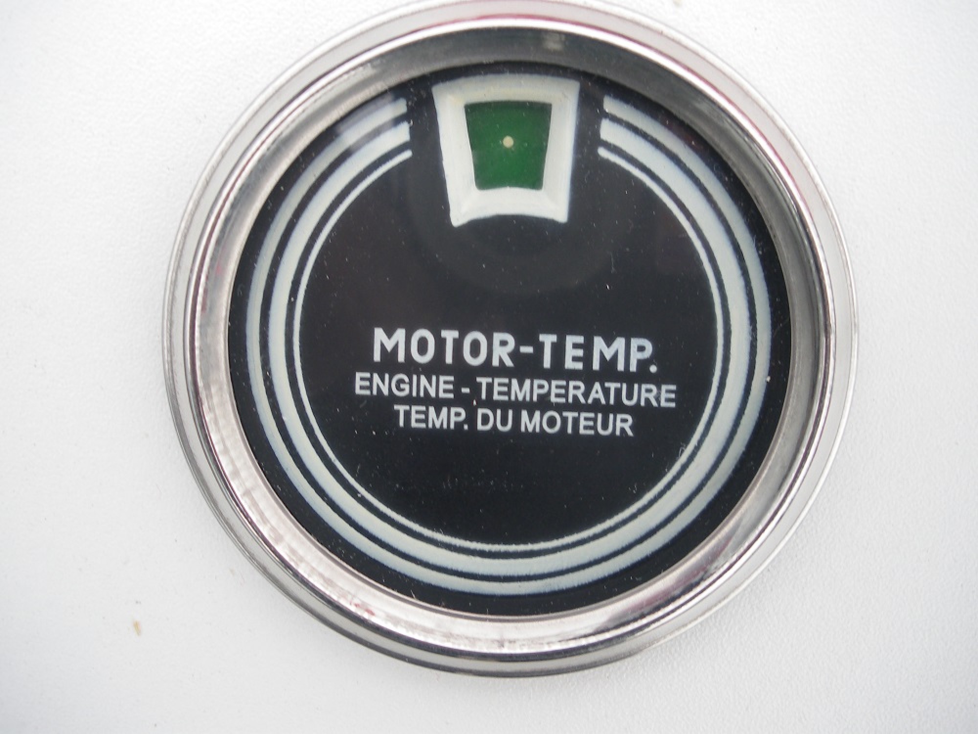 Nr 01 temperatuurmeter