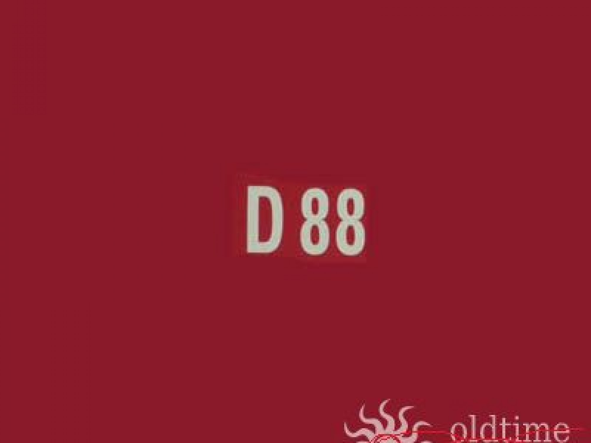 D88