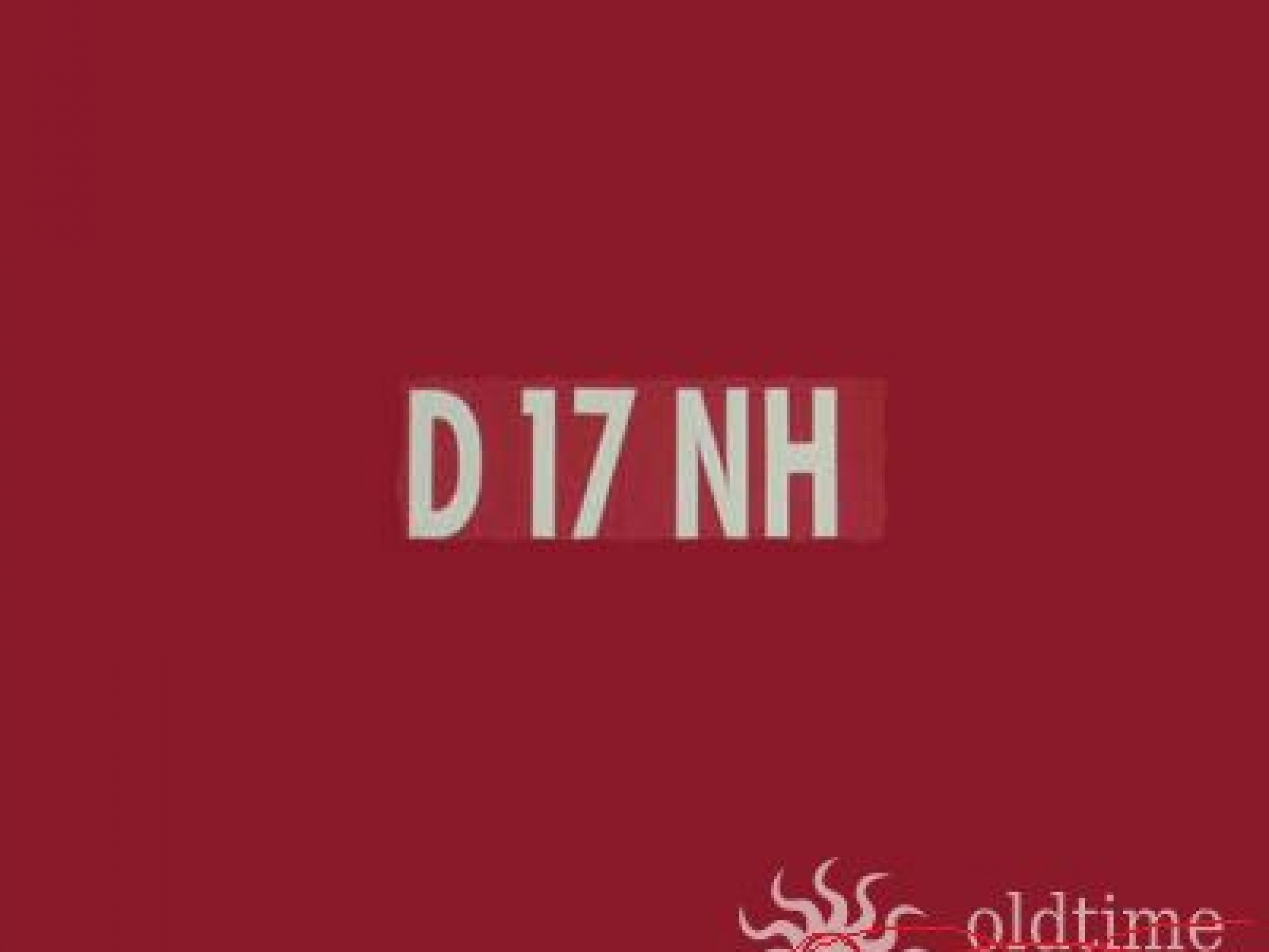 D17 NH